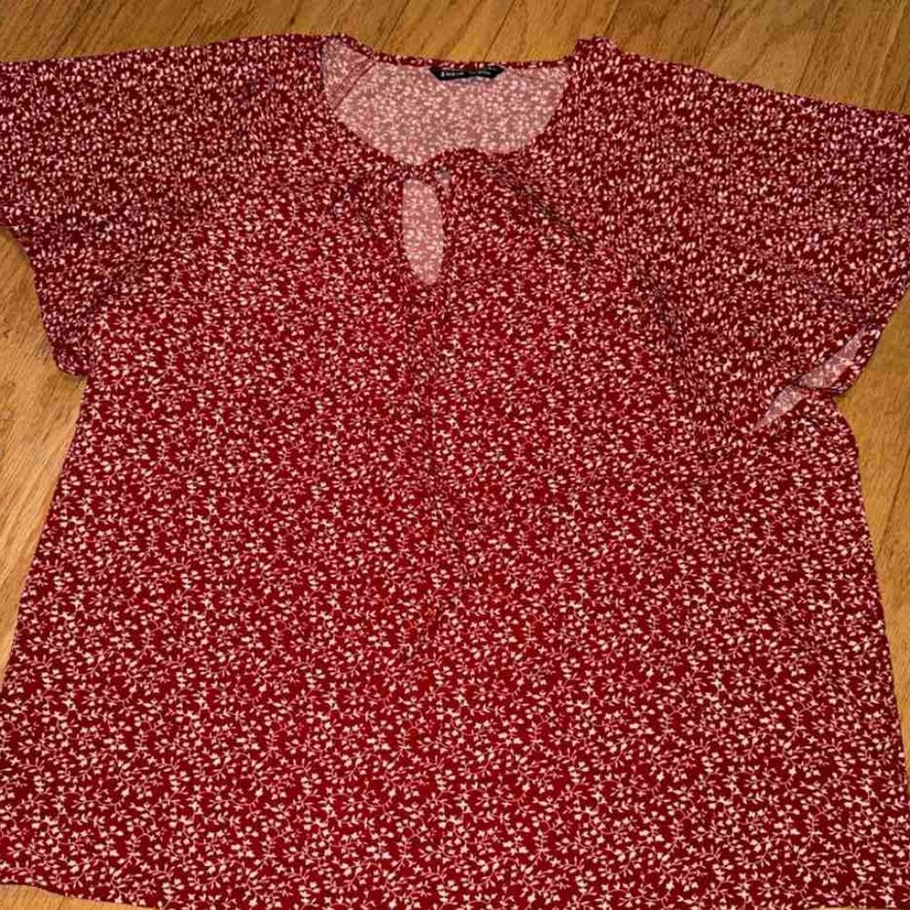 Blouse For Women